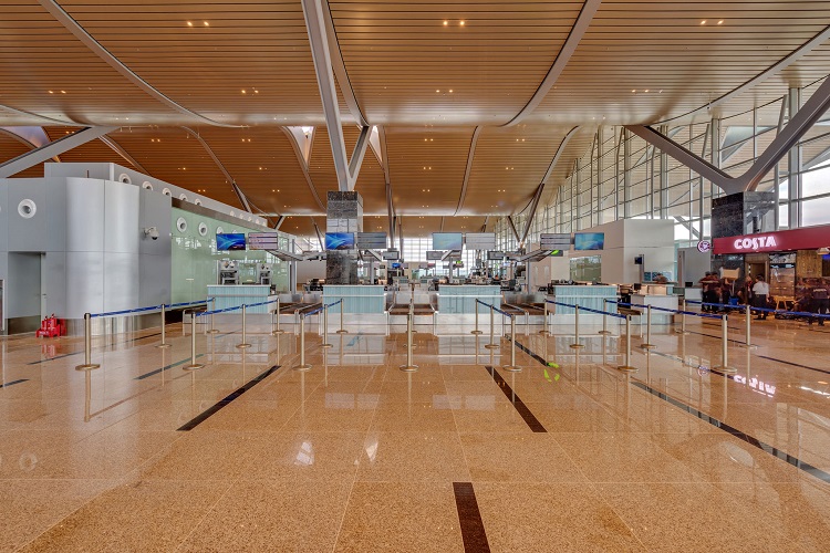 Регистрация